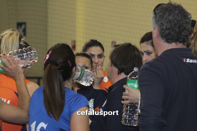 120318 sport2 287_tn.jpg